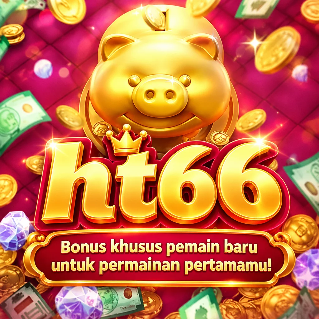 ht66 · Galeri permainan