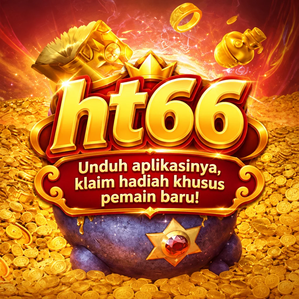 ht66 · Galeri permainan