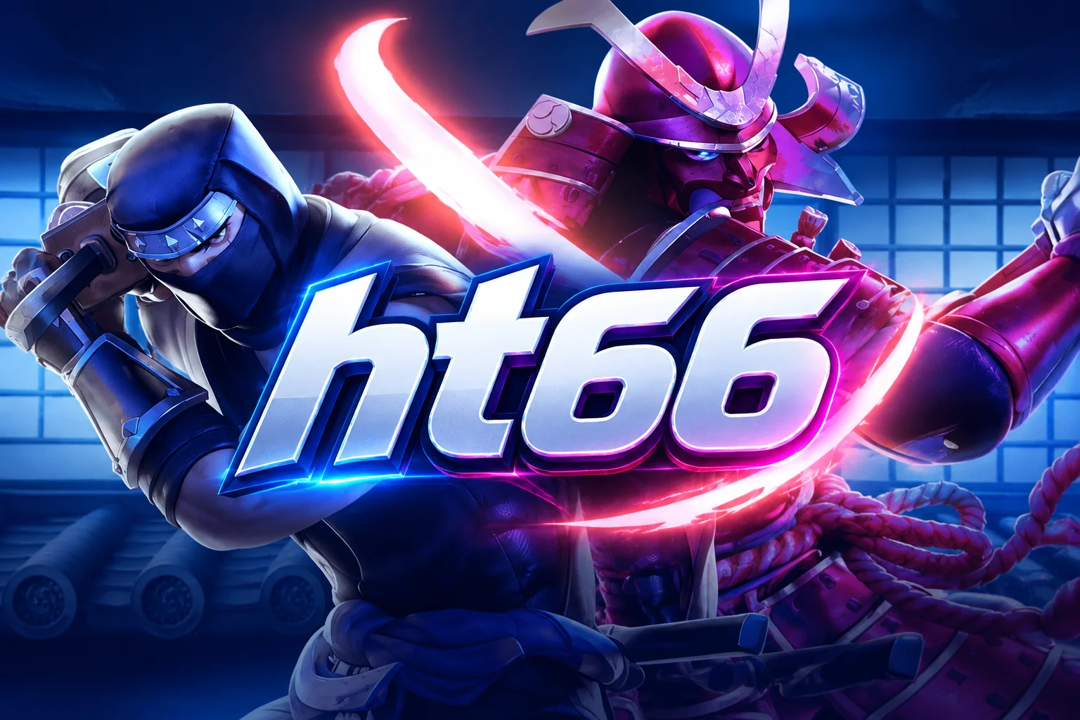 ht66 · Panduan Mekanisme dan Fitur Simbol Wild Heist Cashout di ht66